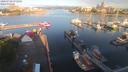 ./images/victoria/wharf/20200708/wharf20200708_071951.jpg