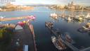 ./images/victoria/wharf/20200708/wharf20200708_072454.jpg