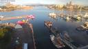 ./images/victoria/wharf/20200708/wharf20200708_072957.jpg