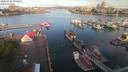 ./images/victoria/wharf/20200708/wharf20200708_073954.jpg