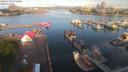 ./images/victoria/wharf/20200708/wharf20200708_074457.jpg