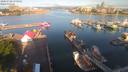 ./images/victoria/wharf/20200708/wharf20200708_074951.jpg