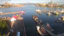 ./images/victoria/wharf/20200708/wharf20200708_075454.jpg