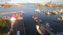 ./images/victoria/wharf/20200708/wharf20200708_075947.jpg