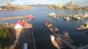./images/victoria/wharf/20200708/wharf20200708_080451.jpg