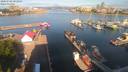 ./images/victoria/wharf/20200708/wharf20200708_081950.jpg