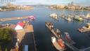 ./images/victoria/wharf/20200708/wharf20200708_082453.jpg