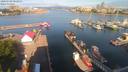 ./images/victoria/wharf/20200708/wharf20200708_082956.jpg