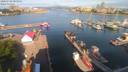 ./images/victoria/wharf/20200708/wharf20200708_083952.jpg