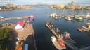 ./images/victoria/wharf/20200708/wharf20200708_084454.jpg