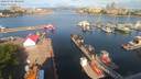 ./images/victoria/wharf/20200708/wharf20200708_085450.jpg