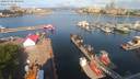 ./images/victoria/wharf/20200708/wharf20200708_085954.jpg