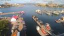 ./images/victoria/wharf/20200708/wharf20200708_090950.jpg