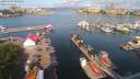 ./images/victoria/wharf/20200708/wharf20200708_091453.jpg