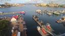 ./images/victoria/wharf/20200708/wharf20200708_091956.jpg