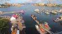 ./images/victoria/wharf/20200708/wharf20200708_092450.jpg