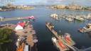 ./images/victoria/wharf/20200708/wharf20200708_092953.jpg