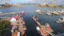 ./images/victoria/wharf/20200708/wharf20200708_093949.jpg