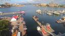 ./images/victoria/wharf/20200708/wharf20200708_094453.jpg