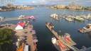 ./images/victoria/wharf/20200708/wharf20200708_094956.jpg