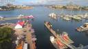 ./images/victoria/wharf/20200708/wharf20200708_095450.jpg