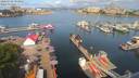 ./images/victoria/wharf/20200708/wharf20200708_095952.jpg