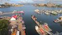 ./images/victoria/wharf/20200708/wharf20200708_100456.jpg