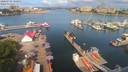 ./images/victoria/wharf/20200708/wharf20200708_100949.jpg