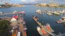 ./images/victoria/wharf/20200708/wharf20200708_101452.jpg