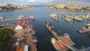 ./images/victoria/wharf/20200708/wharf20200708_101955.jpg