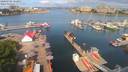 ./images/victoria/wharf/20200708/wharf20200708_102457.jpg