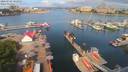 ./images/victoria/wharf/20200708/wharf20200708_102950.jpg