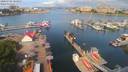 ./images/victoria/wharf/20200708/wharf20200708_103956.jpg