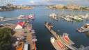 ./images/victoria/wharf/20200708/wharf20200708_104449.jpg