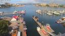 ./images/victoria/wharf/20200708/wharf20200708_105455.jpg