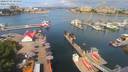 ./images/victoria/wharf/20200708/wharf20200708_105958.jpg