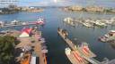 ./images/victoria/wharf/20200708/wharf20200708_110954.jpg