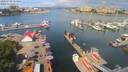./images/victoria/wharf/20200708/wharf20200708_111457.jpg
