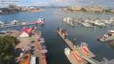 ./images/victoria/wharf/20200708/wharf20200708_111950.jpg