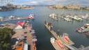 ./images/victoria/wharf/20200708/wharf20200708_112957.jpg