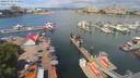 ./images/victoria/wharf/20200708/wharf20200708_113952.jpg