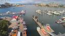 ./images/victoria/wharf/20200708/wharf20200708_114456.jpg