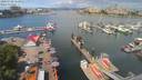 ./images/victoria/wharf/20200708/wharf20200708_114929.jpg