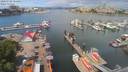 ./images/victoria/wharf/20200708/wharf20200708_115452.jpg