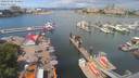 ./images/victoria/wharf/20200708/wharf20200708_115955.jpg