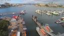 ./images/victoria/wharf/20200708/wharf20200708_120457.jpg