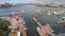 ./images/victoria/wharf/20200708/wharf20200708_120951.jpg