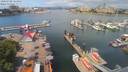 ./images/victoria/wharf/20200708/wharf20200708_121453.jpg