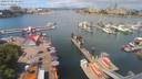 ./images/victoria/wharf/20200708/wharf20200708_121957.jpg