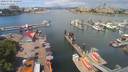 ./images/victoria/wharf/20200708/wharf20200708_122450.jpg